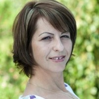 Adrienn Ecklné Kelemen