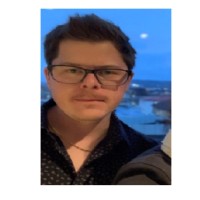 Mathias Hansson