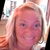 Jennifer Nelson