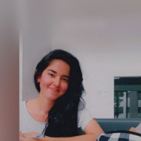 Anupama Galappaththi