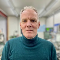 Koos Venema