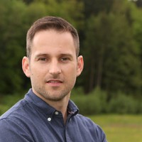Christian Kügerl