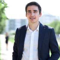Alexander Perov