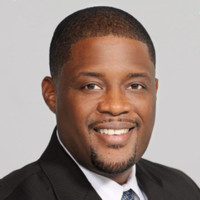 Robert Gordon