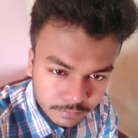 Pradeep Parida
