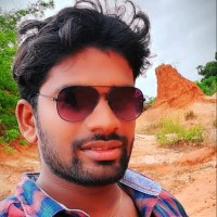 Avitharasan D