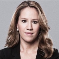 Maria Conzen