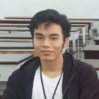 Trieu Truong