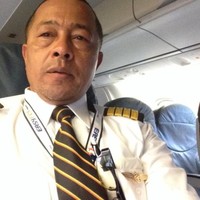 Roberto Padilla Rodríguez