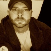 James Reel