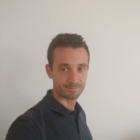 Mickael Faria