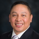Dennis Garcia