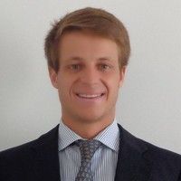João Vicente Nogueira