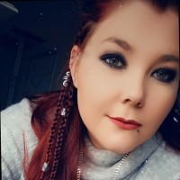 Chantal De Klerk