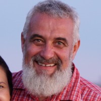 Ioan Sandru
