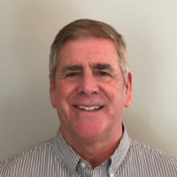 Mike Dodson