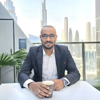 Ahmed Alhassan