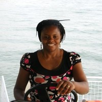 Chinyama Rest Miyoba Tembo