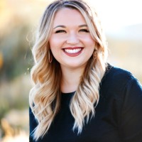 Meagan Adams