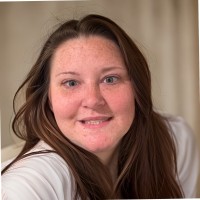 Hannah Lantz