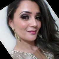 Luciene Araujo