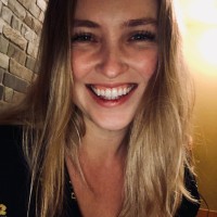 Rachael Scheibert