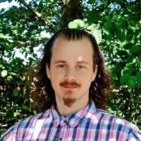 Krystian Matheoschat