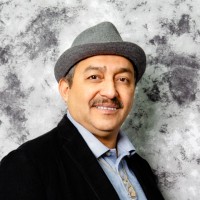 Jesus Barahona