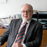 Heinz Bock