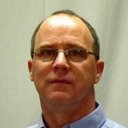 Hugh De La Rosa, Flmi