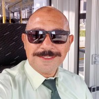 shehab ahmed