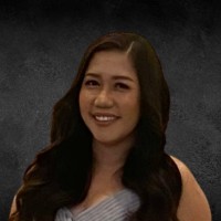 Ivy Loucille Fernandez