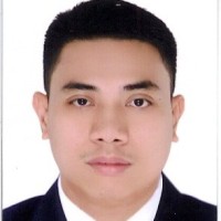Michael Angelo Gatdula