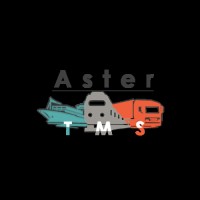 Aster TMS