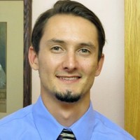 Benjamin Janzen