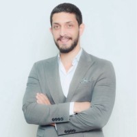 Ahmad Khwais