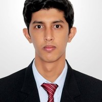 Ramees K