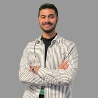 Enes Değirmenci