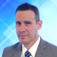 Jeff DeVoe