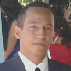 Cristobal Cedeño