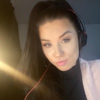 Kinga Suchta