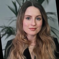 Roisin Sullivan