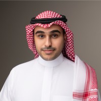 Mohammed Aladwan, MBA