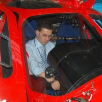 Francesco Di Biccari