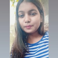 Mona Arya