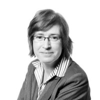 Eimear Mahon