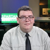 Kaleb Kraus