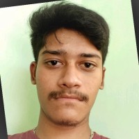 TARUNKUMAR S