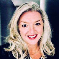 Michelle McManus