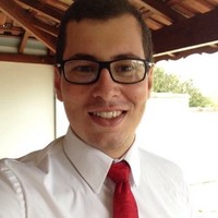 Natan De Paula